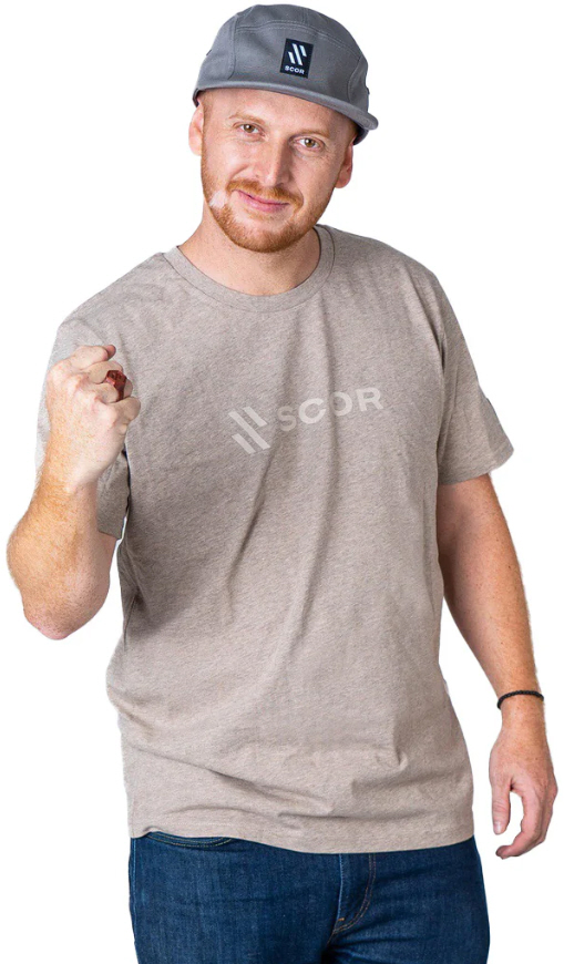 piasek