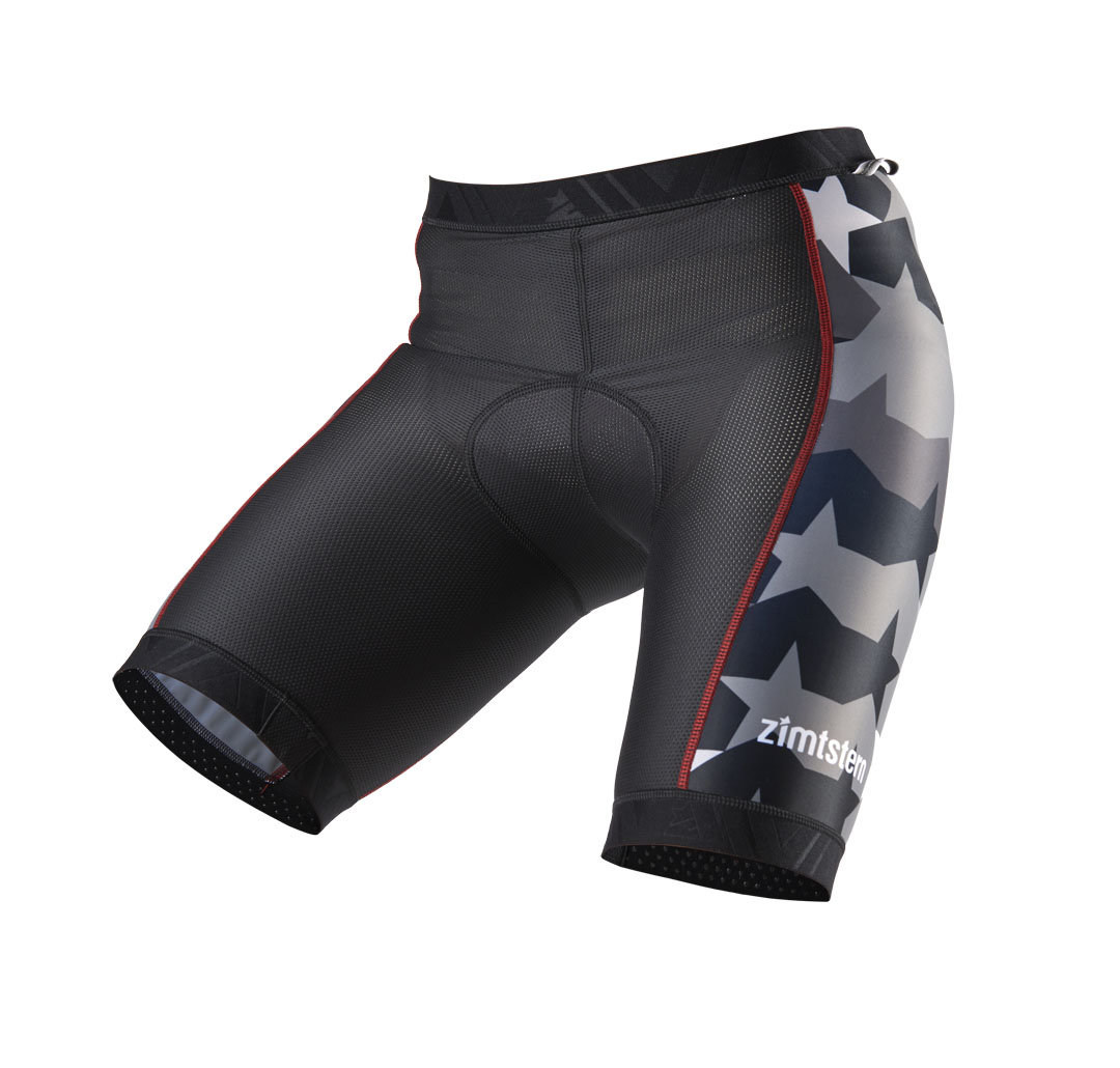 Zimtstern Misza Evo Liner Women’s