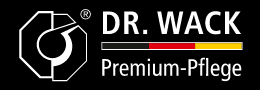 dr Wack