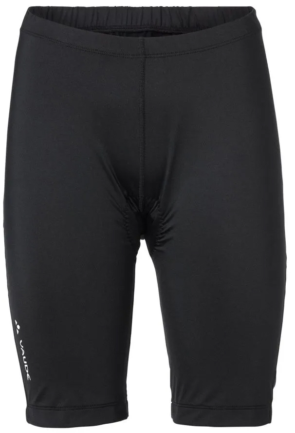 Spodnie rowerowe VAUDE Matera Tights II dla kobiet