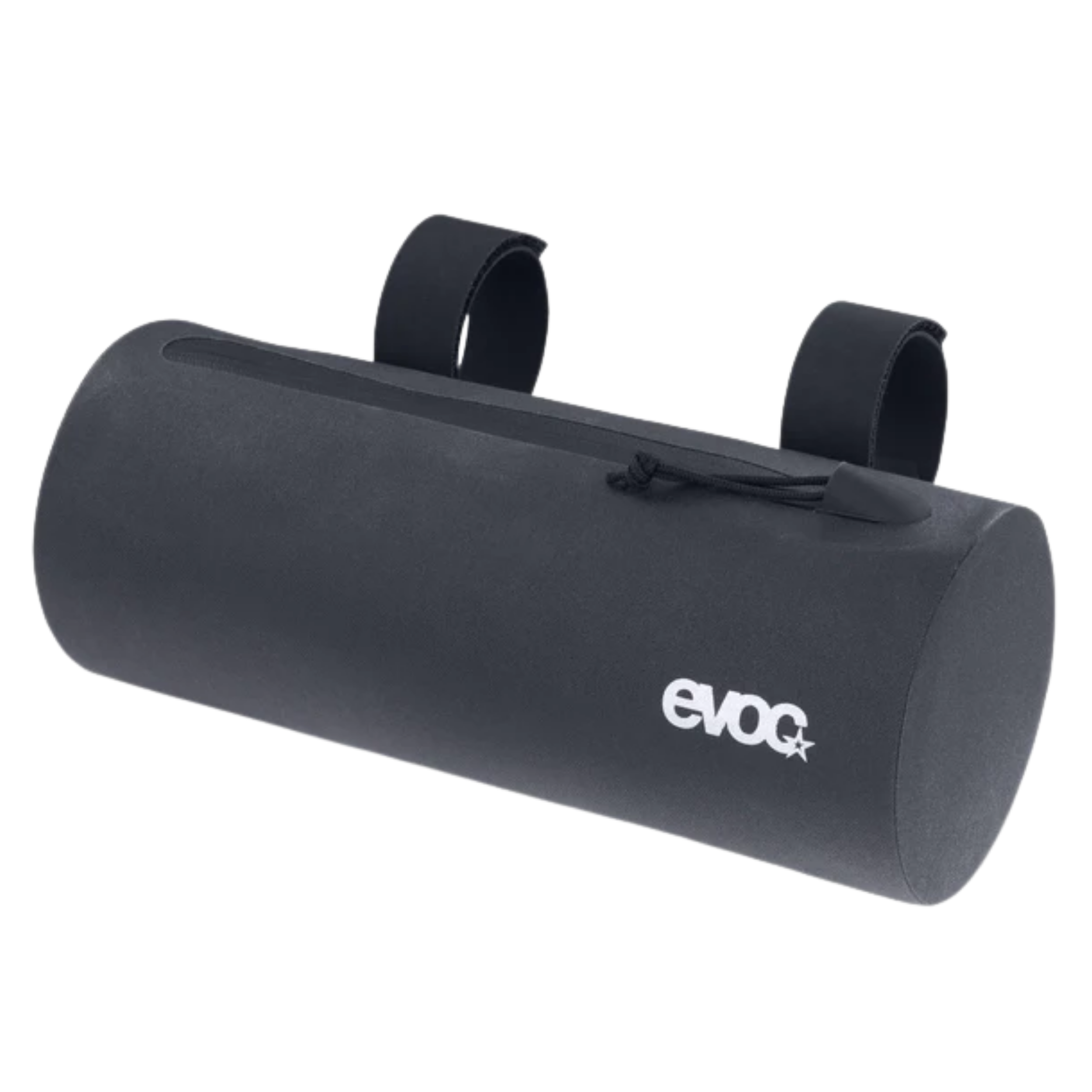 Torba na kierownicę Evoc Bikepacking Handlebar Pack WP 1,5