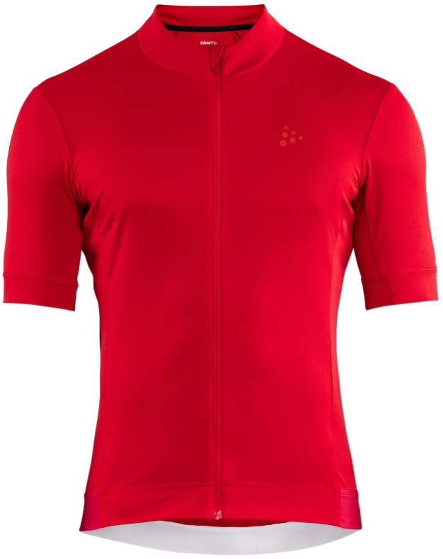 Koszulka Craft Essence Jersey M