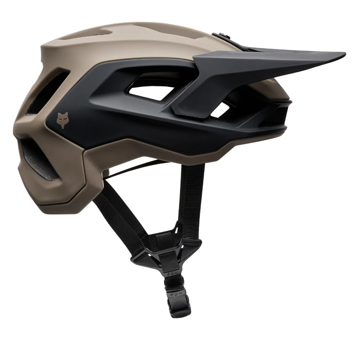 Kask FOX Speedframe 5050