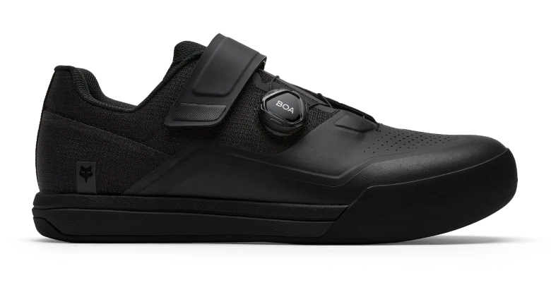 Buty MTB Fox Union