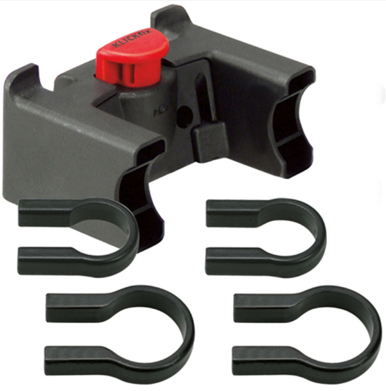 Uniwersalny adapter do kierownicy KLICKfix 