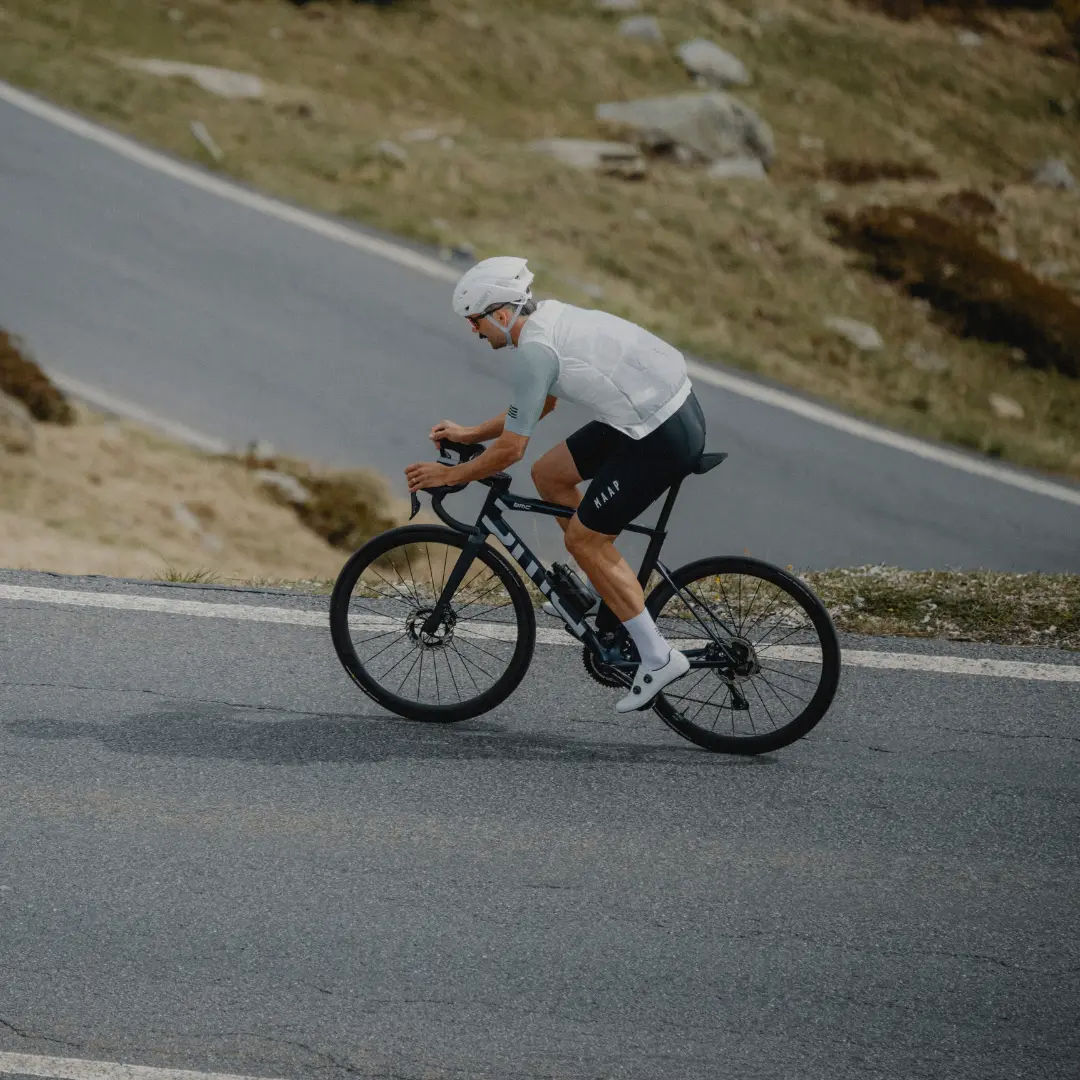 BMC Rennrad Deals