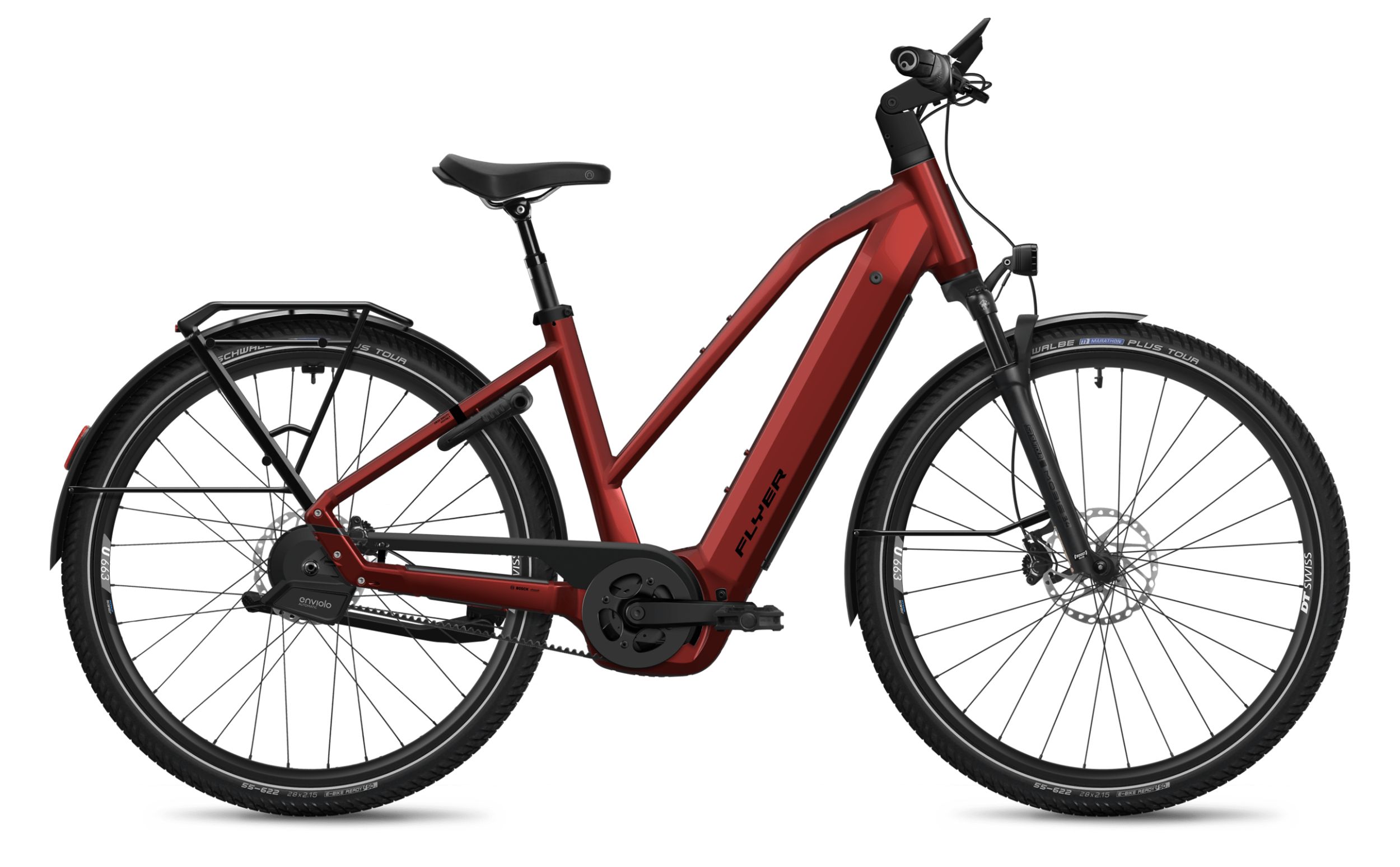 jaspis red gloss