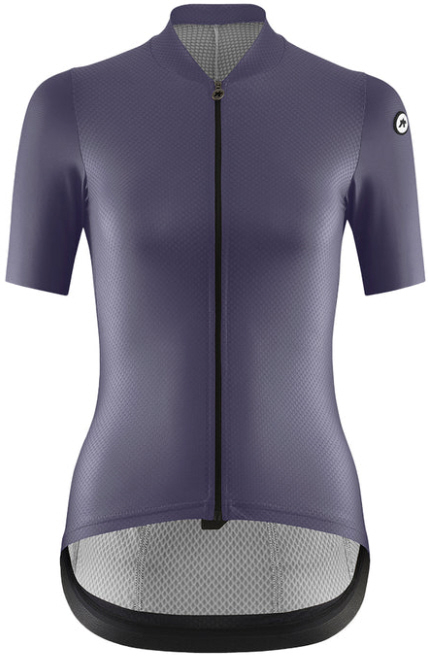 Koszulka Assos UMA GT S11 W