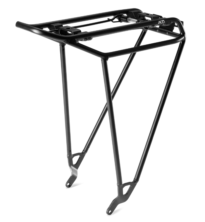 Bagażnik ACID SIC 29" RILINK Boost