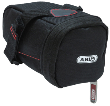 Torba na siodełko ABUS ST 5950 2.0