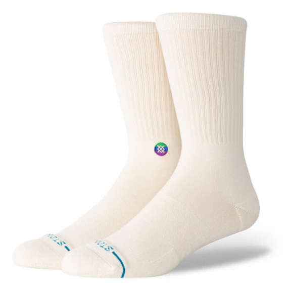 Stance Love Crew – skarpetki