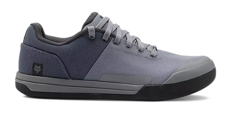Buty MTB Fox Union Canvas
