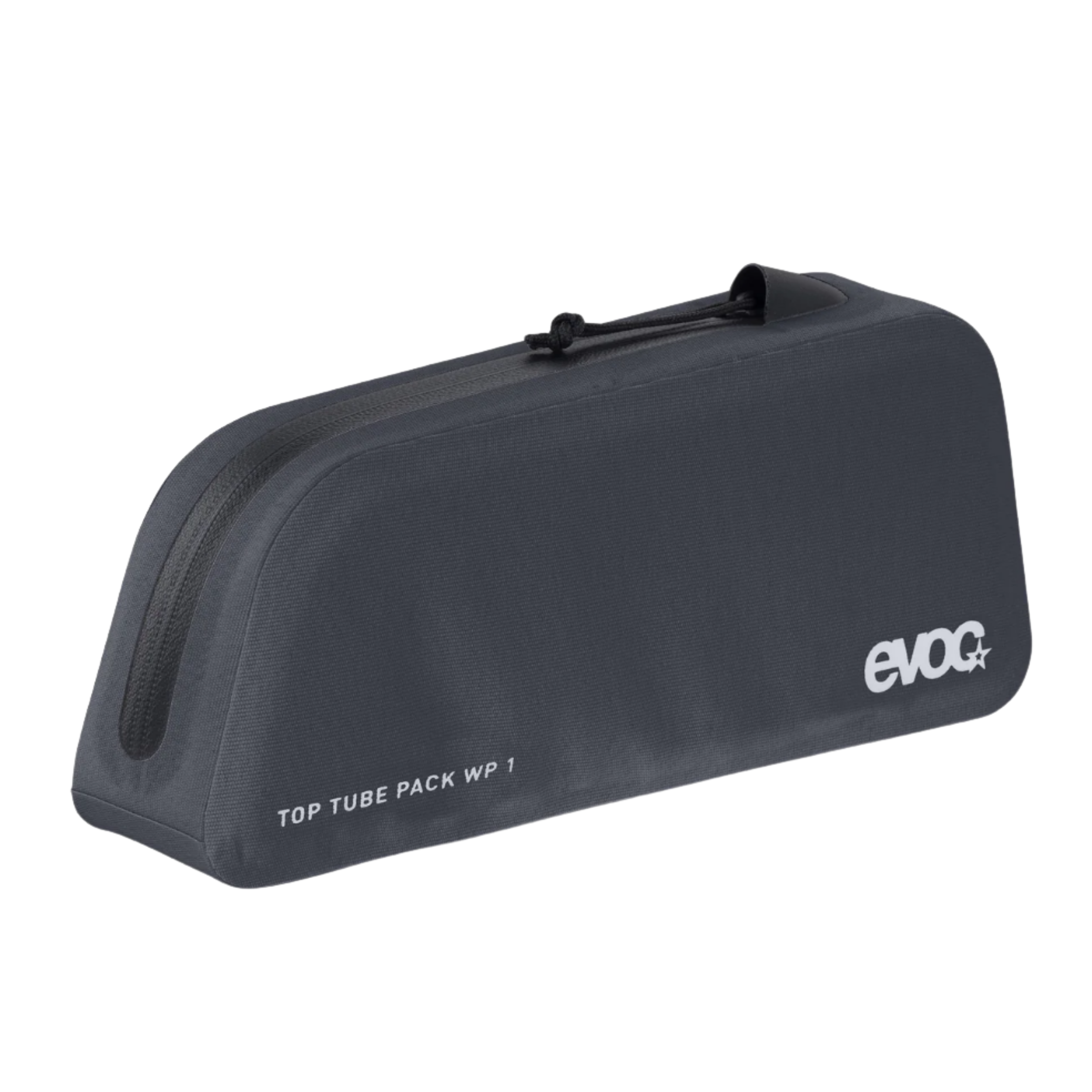 Torba na górną rurę Evoc Bikepacking Top Tube Pack WP 1
