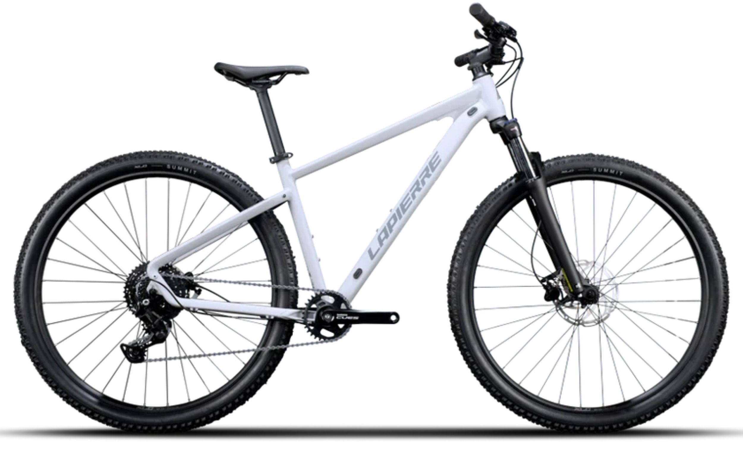 Lapierre Prorace 2.9
