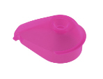 gloss magenta inform