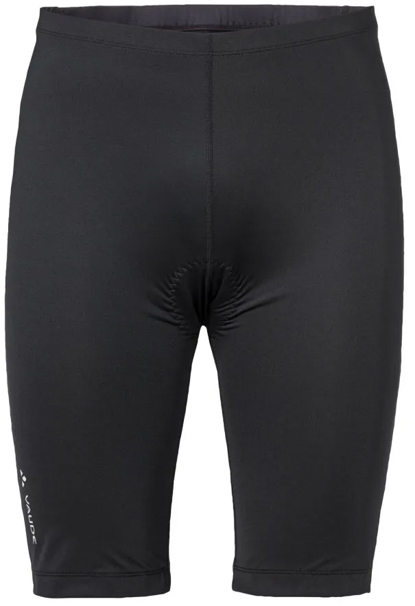 Spodnie rowerowe VAUDE Matera Tights II dla mężczyzn