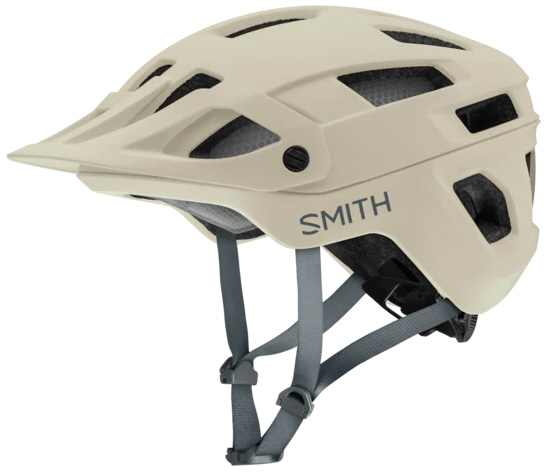 Kask Smith Engage 2 MIPS