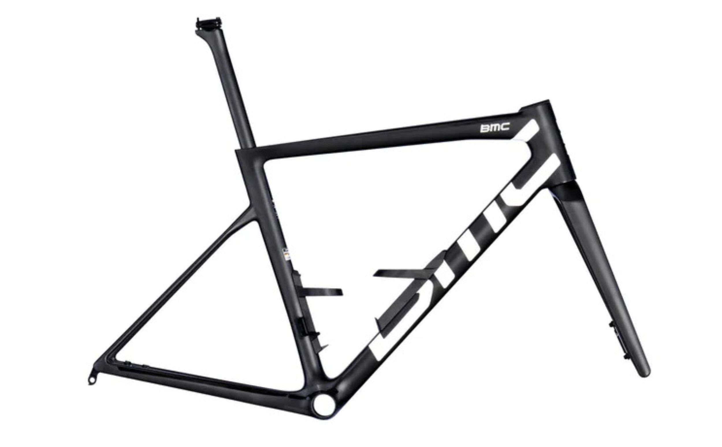 Zestaw ramy BMC Teammachine SLR 01