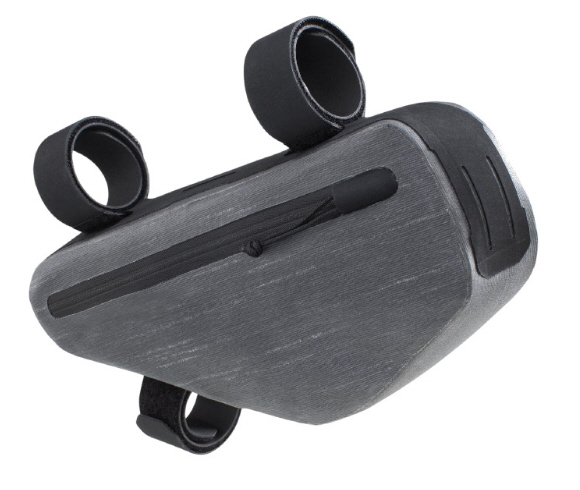 Zestaw ram Evoc Multi Frame Pack WP