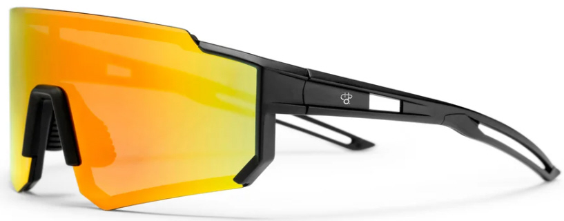 Okulary sportowe CHPO Siri