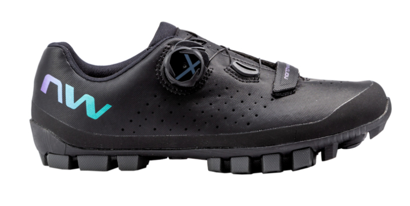 Buty MTB Northwave Hammer Plus Woman