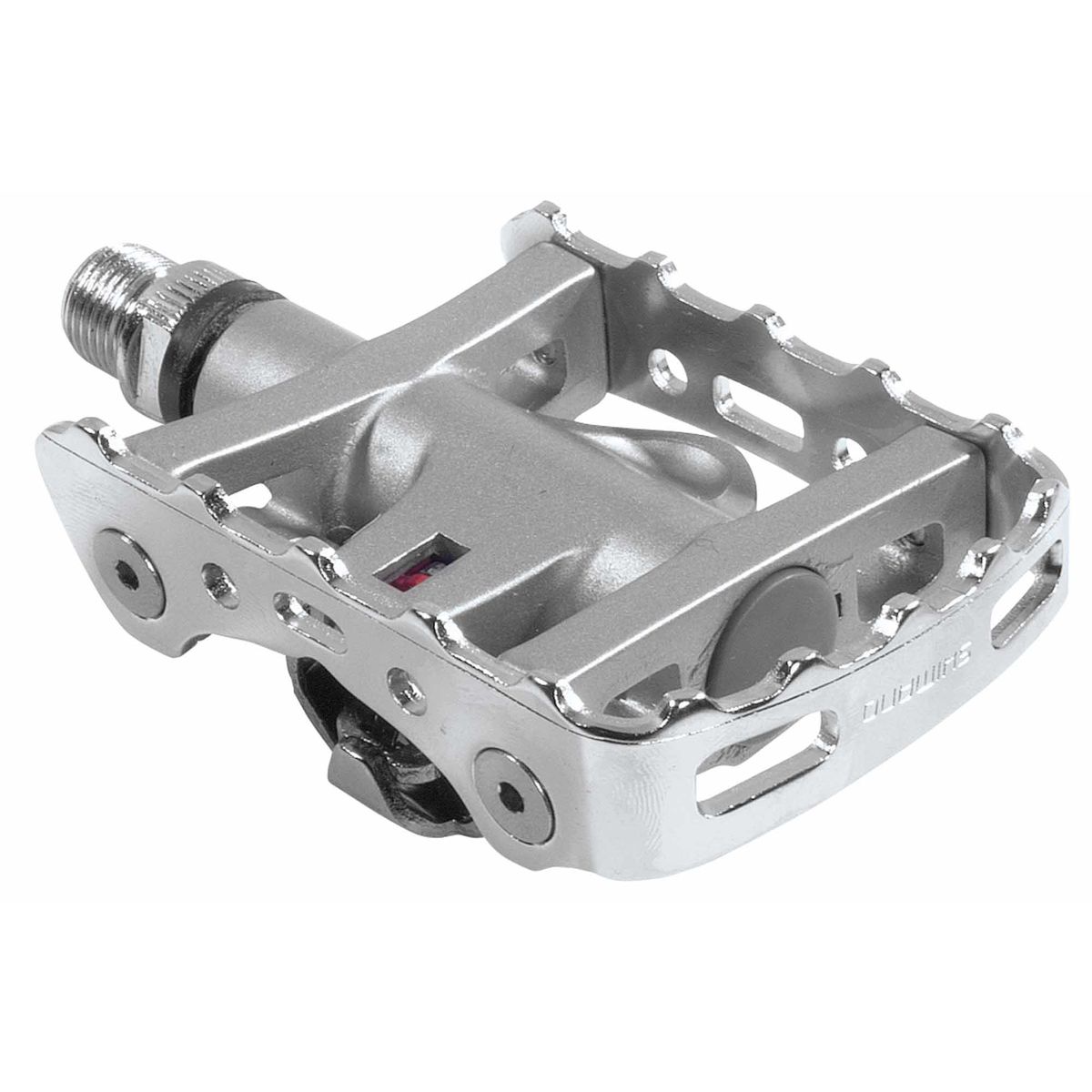 Zestaw pedałów Shimano SPD PD-M324