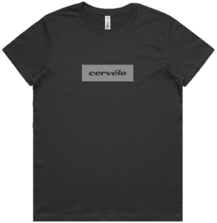 Koszulka męska Cervélo BOXBOX