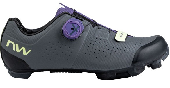 Buty MTB Northwave Razer Woman