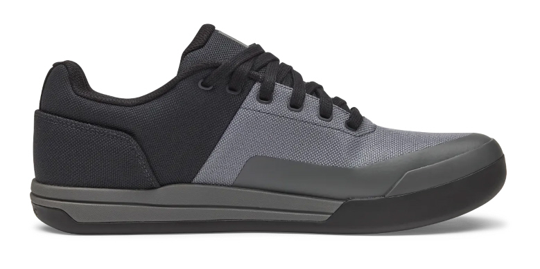 Buty MTB Fox Union Canvas