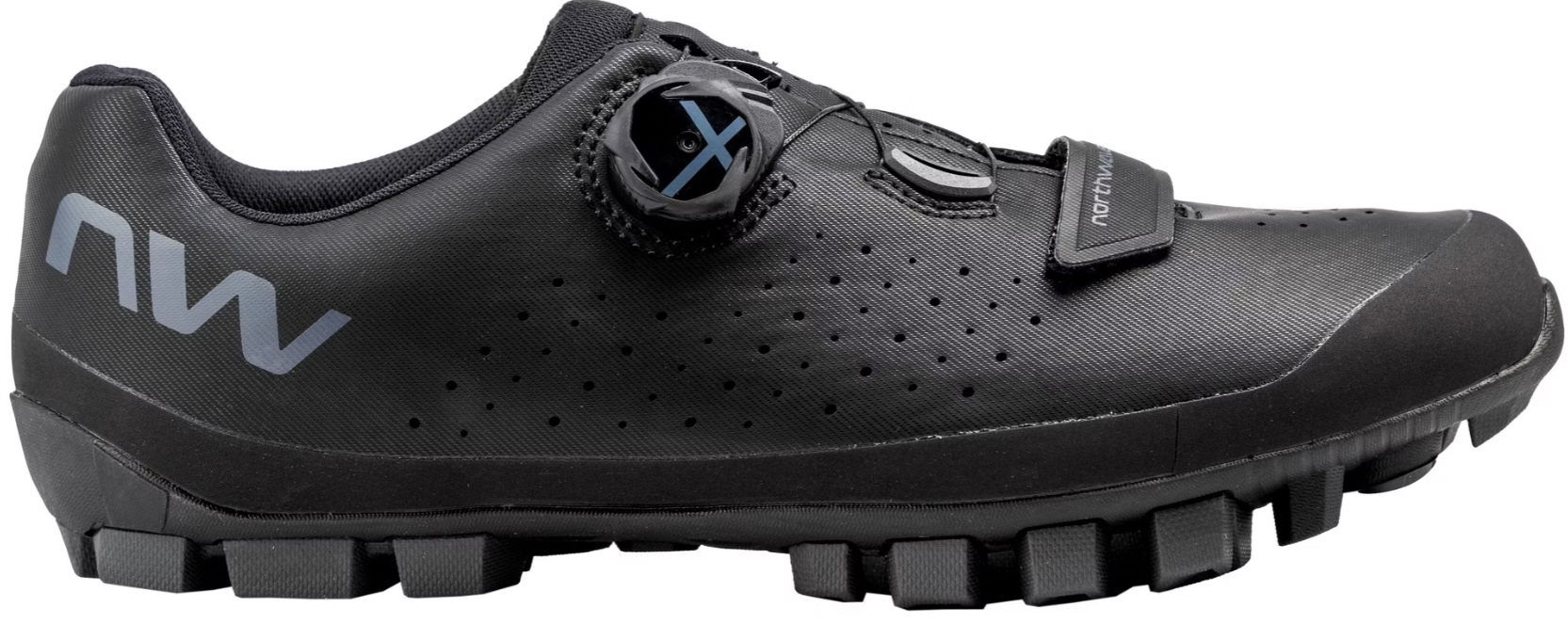 Buty MTB Northwave Hammer Plus Wide