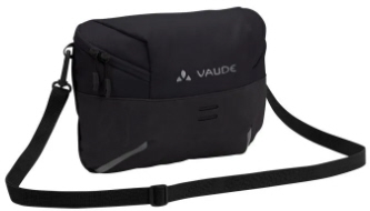 Torba na kierownicę Vaude CityBox Bike II