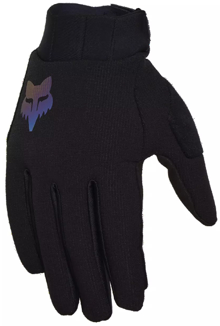 Rękawice FOX Defend Lo-Pro Fire Glove Lunar