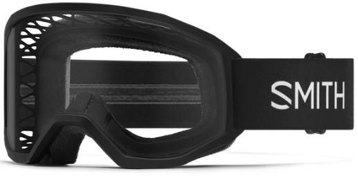 Gogle MTB Smith Loam