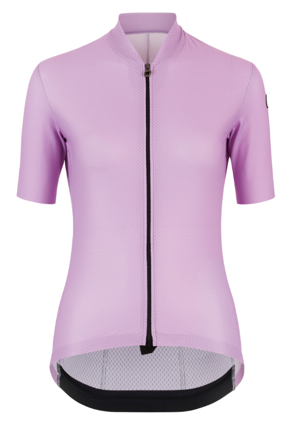 Koszulka Assos Uma GT Drylite S11