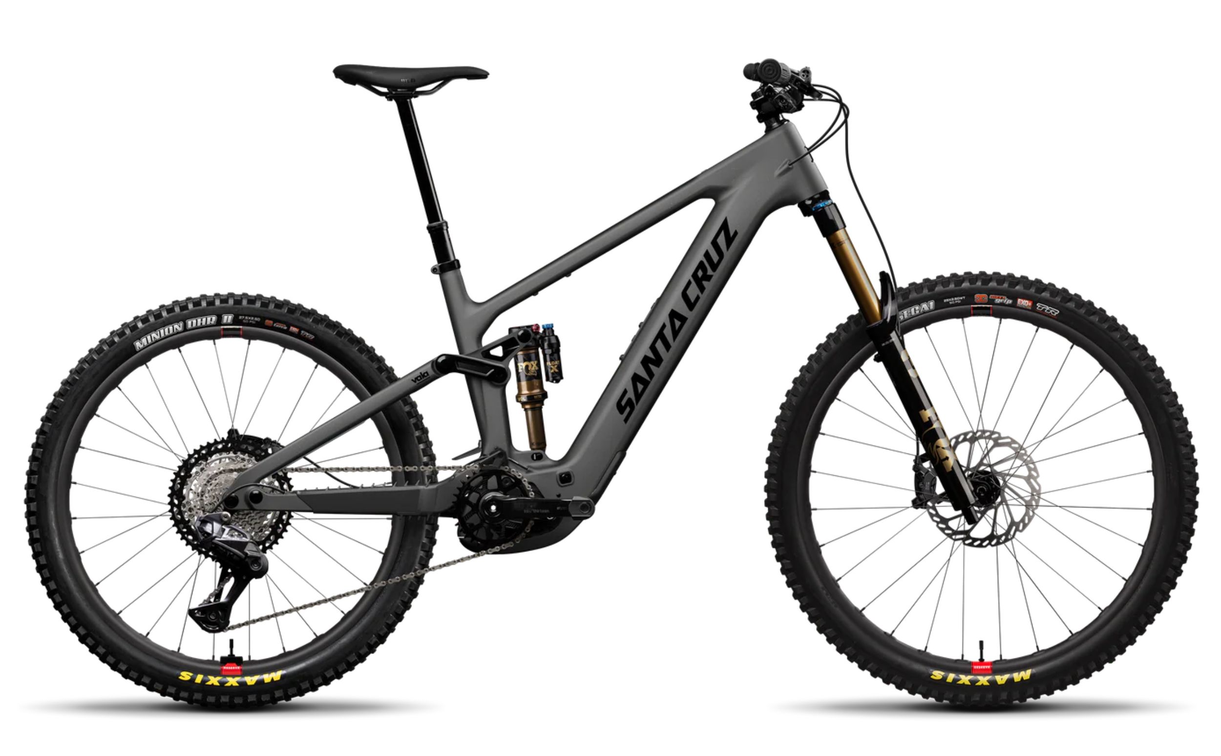 Matowy Carbon Sparkle