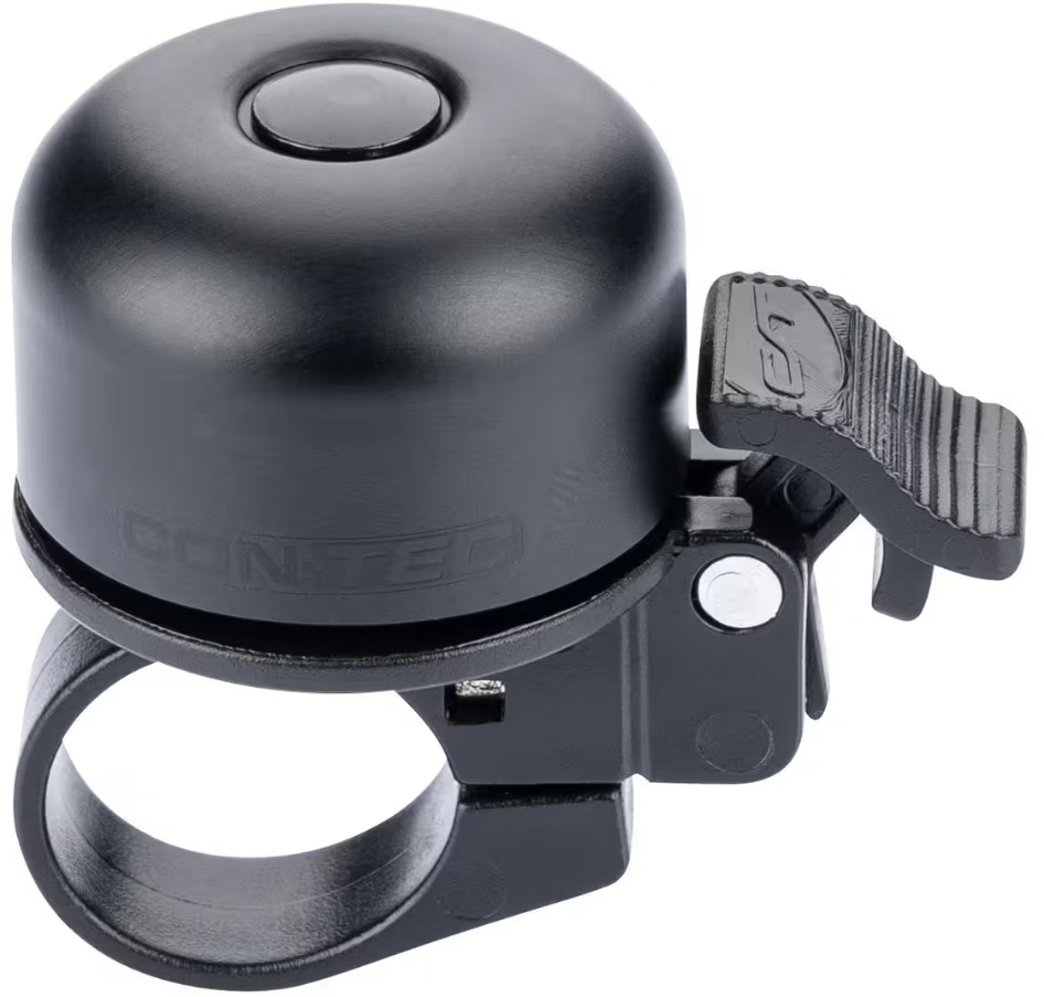 CONTEC Mini dzwonek Bing