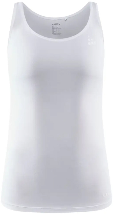 biały