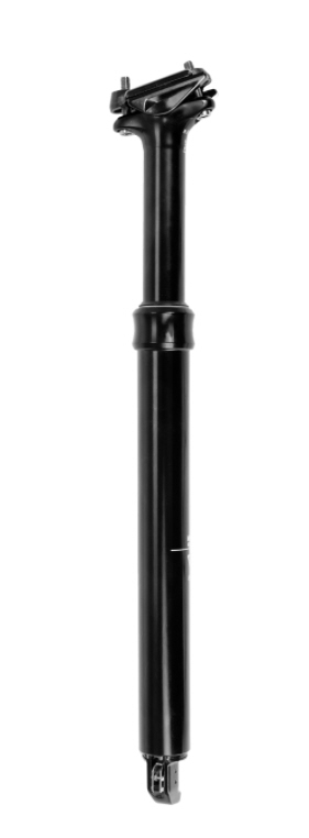 RFR Teleskopowa sztyca PRO Inside 100 30,9 mm x 360 mm