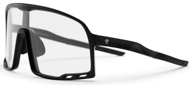 CHPO Henrik Photochromic