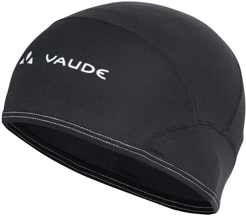 Czapka pod czapkę VAUDE UV