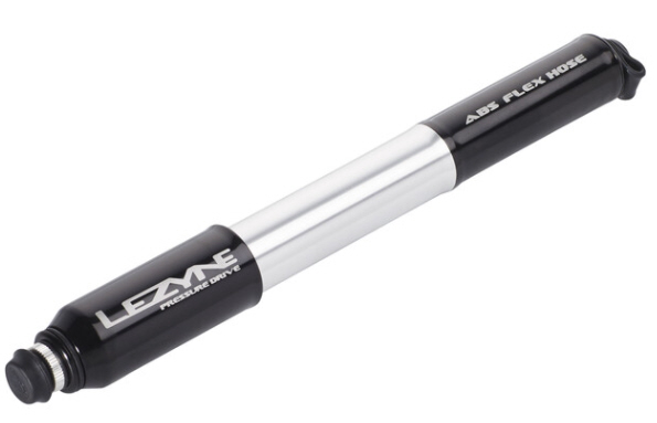 Pompka Lezyne Pressure Drive Medium