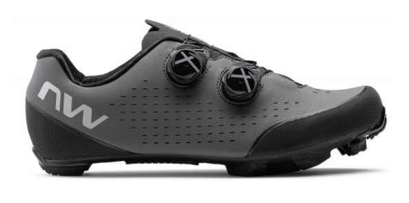 Buty MTB Northwave Rebel 3
