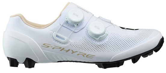Buty MTB Shimano S-PHYRE XC903 dla kobiet