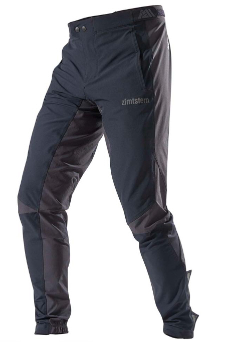 Spodnie Shelterz Pant marki Zimtstern