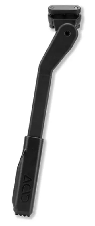 Cube Stojak rowerowy Acid FM Rookie Easy M