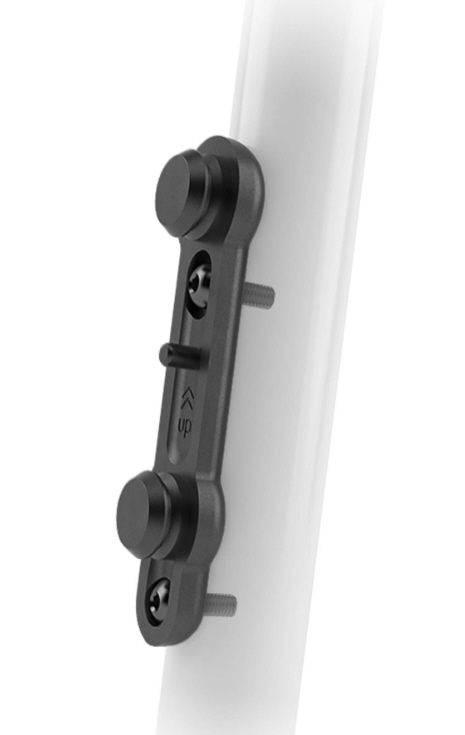 Podstawa rowerowa Fidlock TWIST