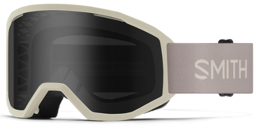 Gogle MTB Smith Loam