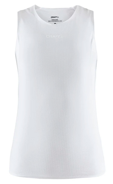 Craft Pro Dry Nanoweight SL dla kobiet