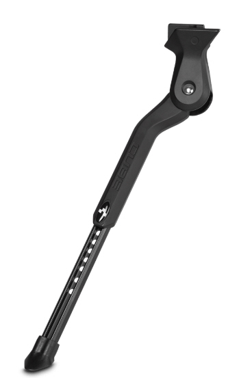  Cube Stojak rowerowy CUBEstand CMPT