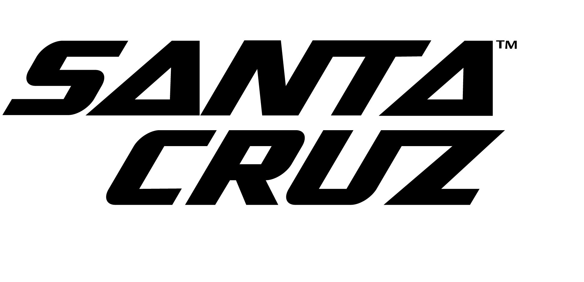 Santa Cruz